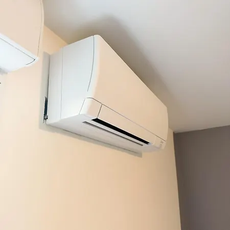 דירה Sublime T3 Avec Terrasse - Climatisation קלרמונט-פרנד